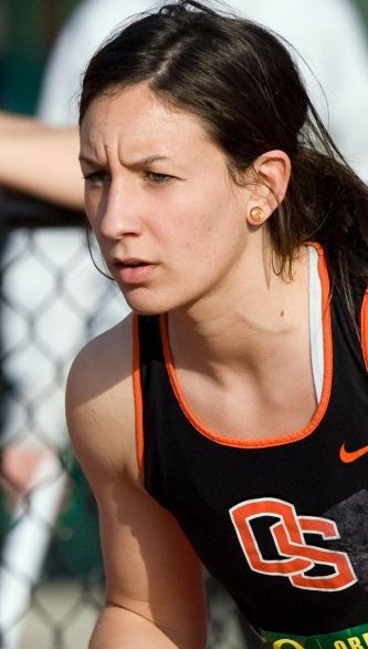 168654_745817793198_7803016_n