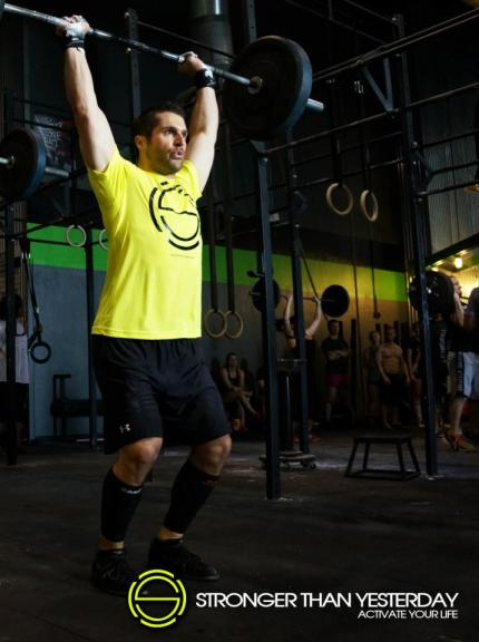 17903_524768327564283_273260905_n