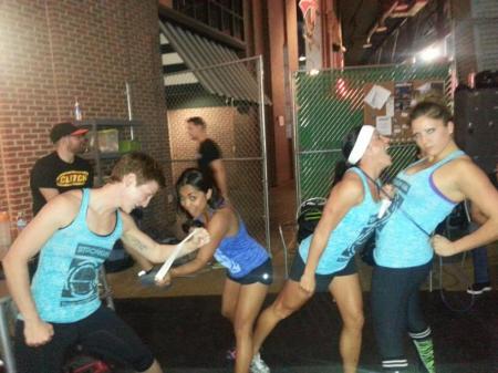 27123_10151609388348033_1434180792_n