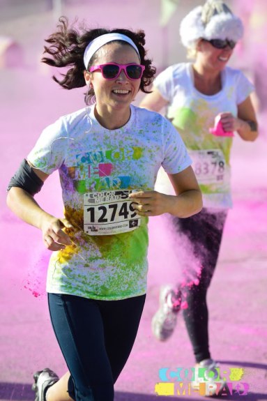 283217_450287121702880_1609196325_n