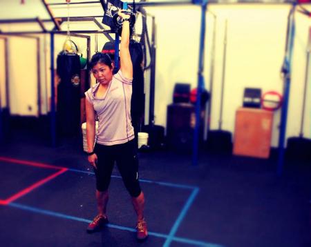 374375_549171078437373_1316660613_n