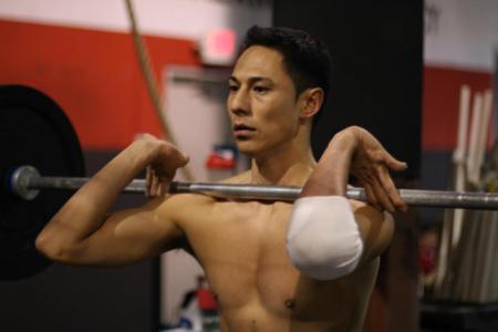 394796_10152475482365014_910243631_n