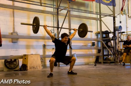 395331_3069269899282_1304004936_n