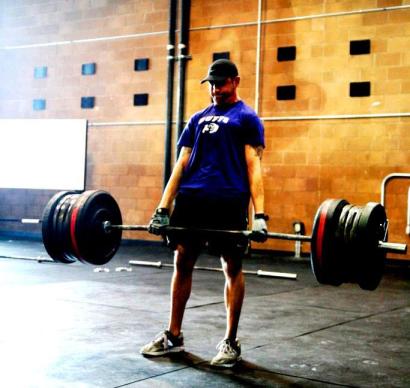 395965_111267068995525_1860581122_n