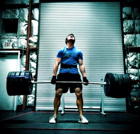 398122_4844795630640_749964500_n