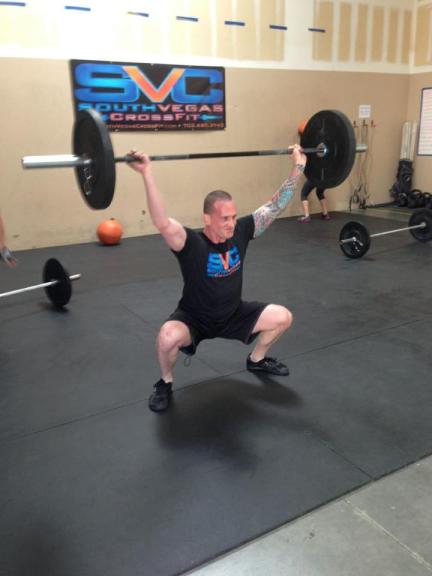 417496_10200810566491914_256697819_n