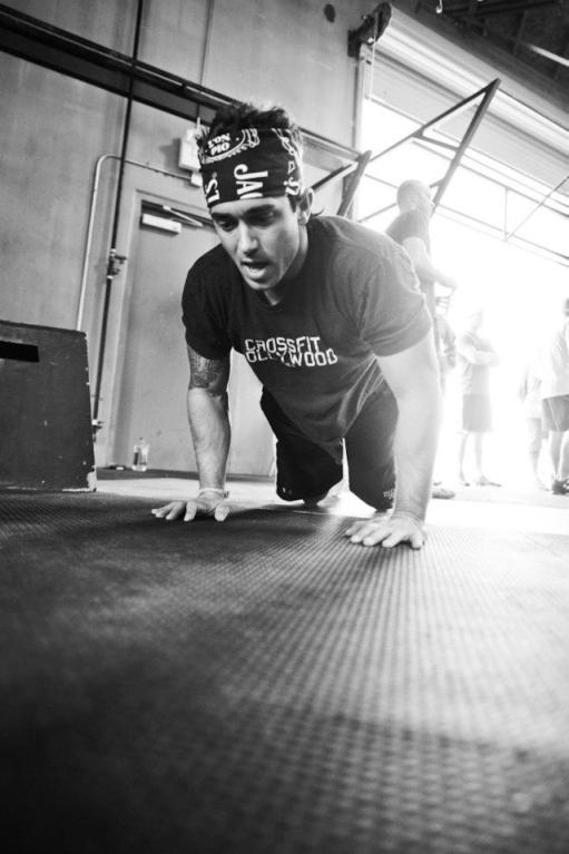 422095_329592477093073_927729947_n