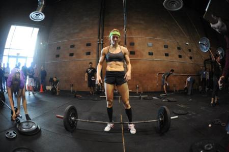 422894_334047516647569_657676958_n