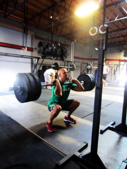 425401_894491035868_474610101_n