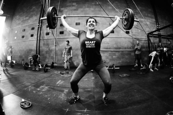 429313_334051129980541_216647308_n