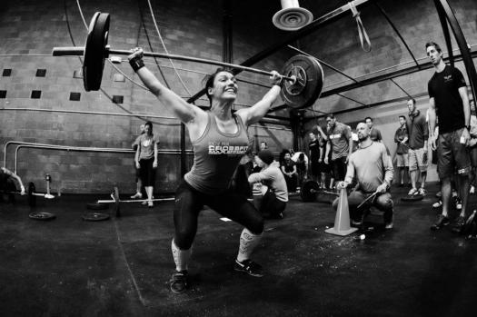 430468_334050706647250_949450494_n