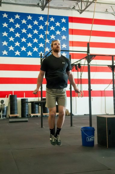 487415_10200955553757395_1696152121_n