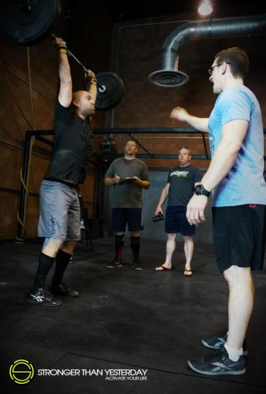 540761_10100141254886108_411847328_n