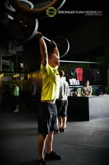 541216_524768134230969_344480650_n