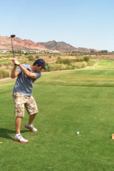 555464_3670167916864_1552695020_n