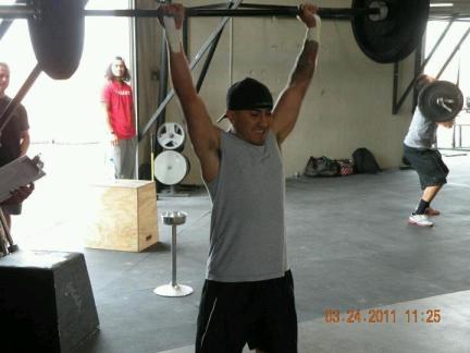 557579_437459616270479_1375499166_n