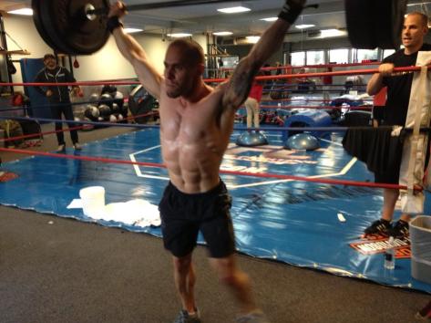 578041_4547891014724_39214429_n