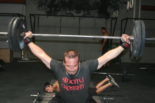 579027_10150897964741060_1696055843_n