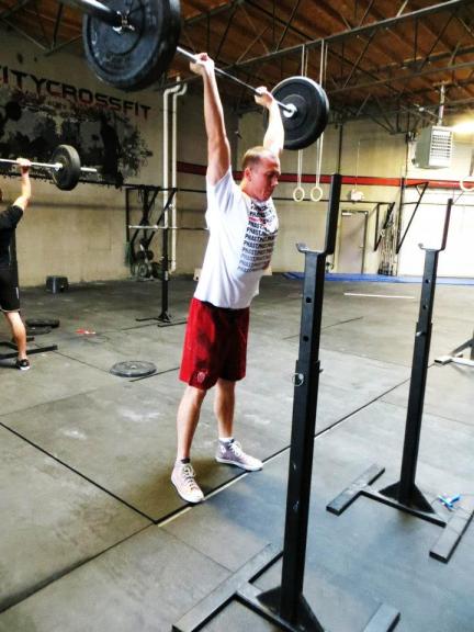 600054_10151167308348789_923404921_n