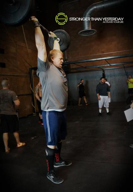 604026_524768814230901_1656601946_n