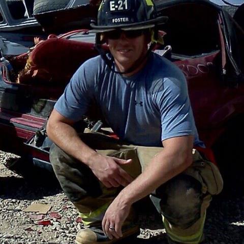 63698_10151321223477230_96450671_n