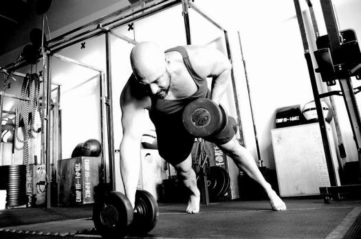 789_499159636771851_1095016183_n