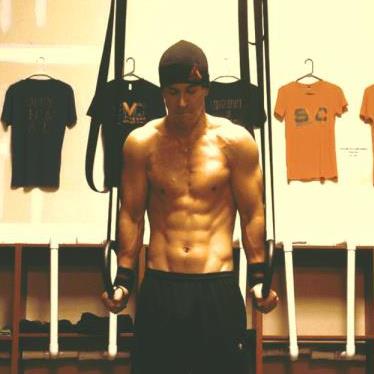 925_10151273239736942_377457181_n