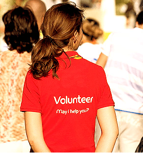 womans-volunteer-shirt