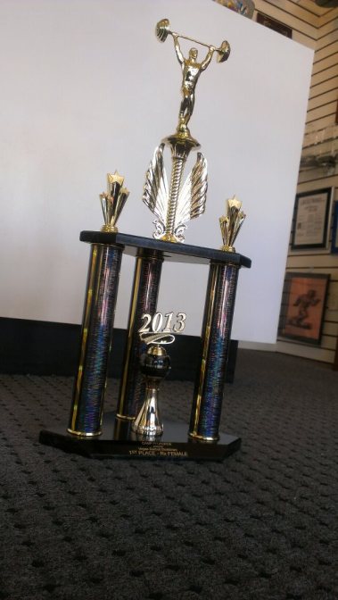 382123_560753480612540_1409617264_n-1