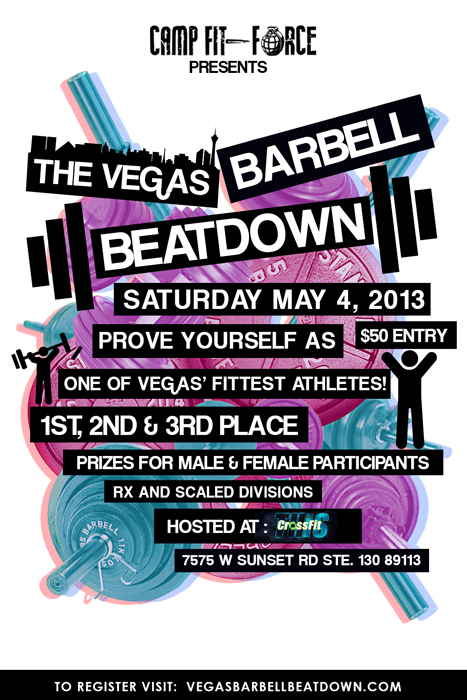 FLYER_cff-barbellbeatdown6