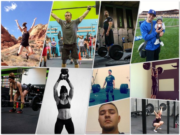 BarbellBeatdowncollage31-40