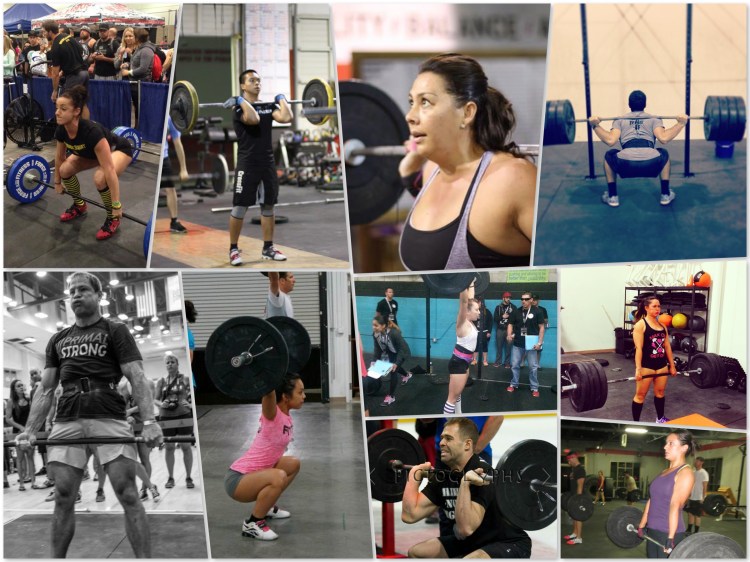 BarbellBeatdownCollage41-50