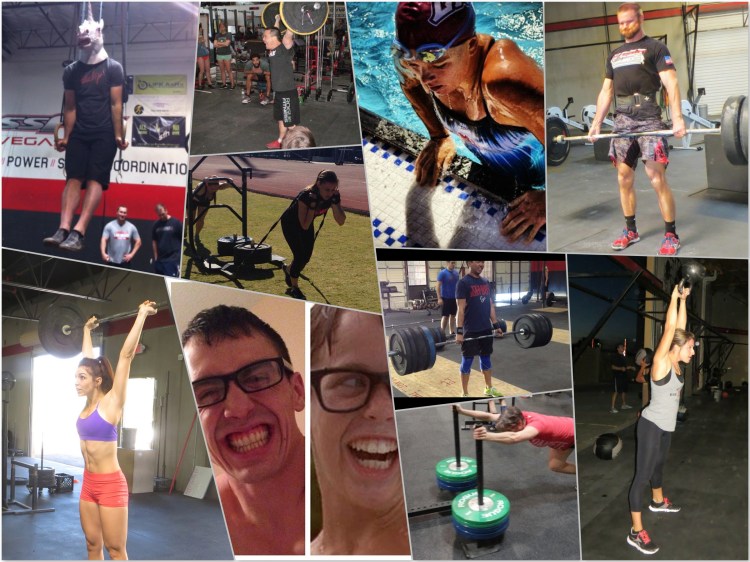 BarbellBeatdownfirst10