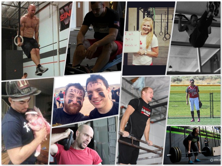 BarbellBeatdown61-70