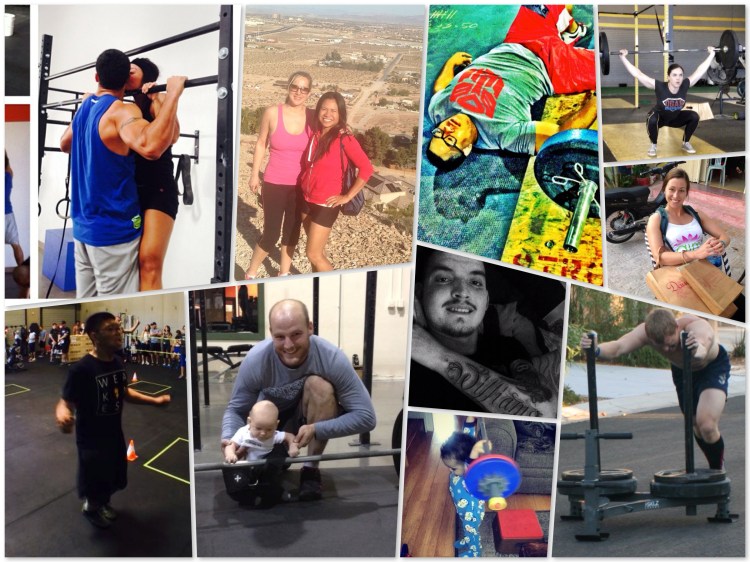 BarbellBeatdown71-80