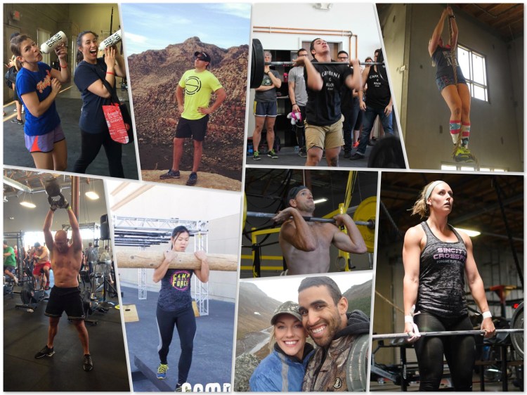 BarbellBeatdown91-101