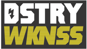 Screen Shot 2013-11-13 at 2.32.16 PM