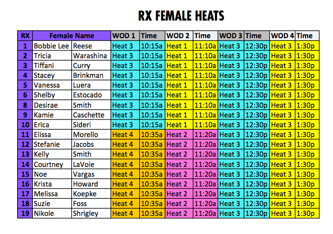 Screen Shot 2014-05-09 at 2.05.32 PM