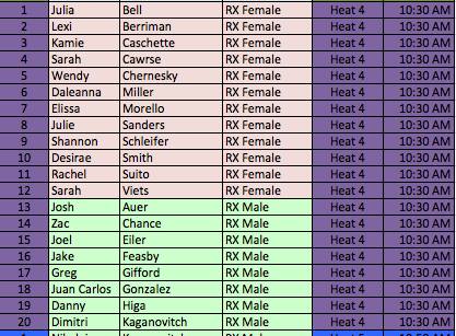 11253818_10100710894169418_1150735677_n