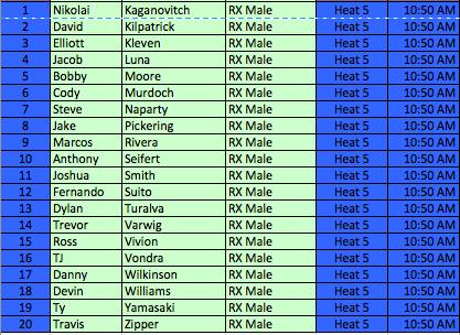 11292634_10100710894164428_2098253999_n