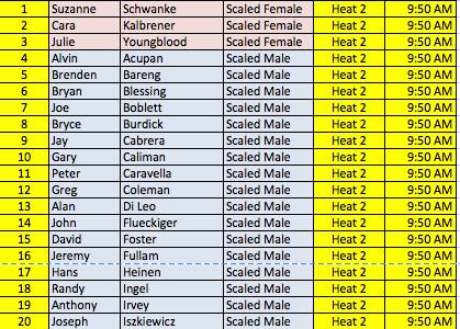 11329624_10100710894184388_494172866_n