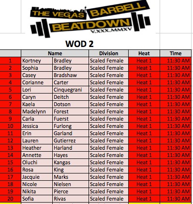 11356284_10100710896130488_1436588382_n