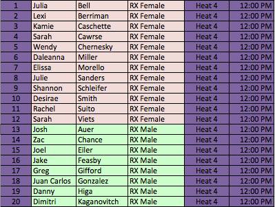 11358665_10100710896070608_741141976_n