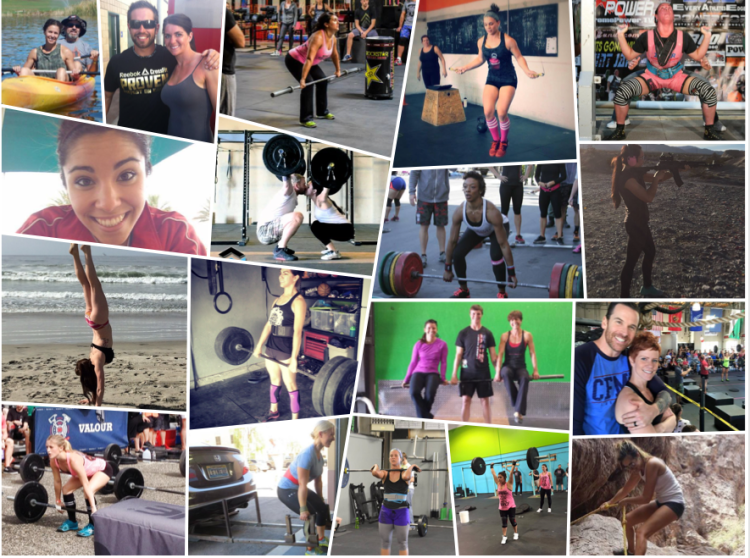 Screen Shot 2015-05-26 at 11.31.33 AM